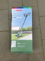 Bosch Easy GrassCut 26, Verzenden, Nieuw, Bosch/Stihl, 10 tot 30 cm