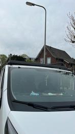 Imperiaal, Ophalen of Verzenden, Gebruikt, Opel