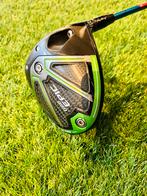 Callaway GBB Epic Sub Zero Driver – 9.0, Callaway, Ophalen of Verzenden, Zo goed als nieuw, Callaway