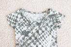 Super Leuk Shirtje23 (M) - 39 € 15,-, Kleding | Dames, T-shirts, Maat 38/40 (M), Overige kleuren, Ophalen of Verzenden, Zo goed als nieuw