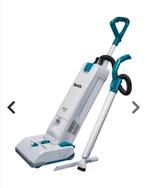 NIEUW! Makita stofzuiger op accu geseald in de doos, Ophalen of Verzenden, Nieuw