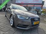 Audi A3 Sportback 1.6 TDI ultra Attraction Pro Line plus, Auto's, Audi, Voorwielaandrijving, Euro 5, Gebruikt, 4 cilinders
