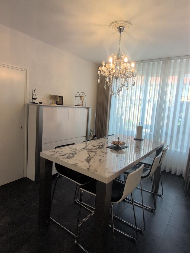 Complete woonkamer set, Huis en Inrichting, Complete inboedels, Ophalen of Verzenden