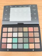 Natasha Denona palette 28 green brown, Sieraden, Tassen en Uiterlijk, Uiterlijk | Cosmetica en Make-up, Ophalen of Verzenden, Nieuw