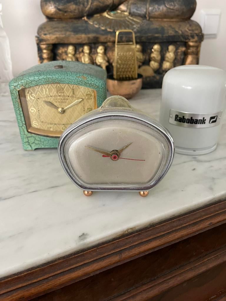 Diverse leuke spullen voor koningsdag verkoop, Diversen, Ophalen of Verzenden, Zo goed als nieuw