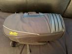 Gigbag voor bugel, Ophalen, Zo goed als nieuw, Overige instrumenten