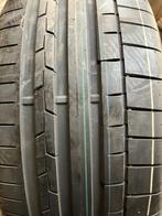 CONTINENTAL SportContact 6 NIEUW 4x 255 40 20 AO Audi Tesla, Ophalen, 255 mm, Nieuw, Band(en)