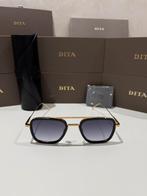 Dita 006, Ophalen of Verzenden, Nieuw, Overige kleuren, Overige merken