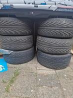 Gratis banden 245/35/19 nankang sport ns2, Band(en), Zomerbanden, Ophalen, Overig
