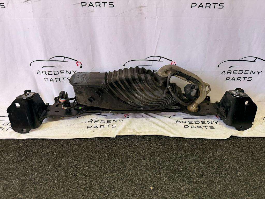 BMW 3 Serie G20 G21 Elektrische Trekhaak 303414 303414600041, -, -, -