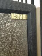 wandkast 2 deurs model Bloomville van Richmond Interiors, Met deur(en), Richmond Interiors, Nieuw, 150 tot 200 cm