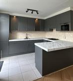 Keuken wrappen Nieuwe look voor uw keuken–binnen 1 dag klaar, Ophalen of Verzenden, Nieuw