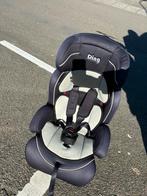 Baby autostoel, Kinderen en Baby's, Autostoeltjes, Autogordel, 15 t/m 36 kg, Zo goed als nieuw, Ophalen