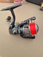 Mitchell Mag Pro Extreme 2000 molen nieuwstaat, Ophalen of Verzenden, Zo goed als nieuw, Molen