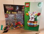 LEGO 21331 | Sonic The Hedgehog  | IDEAS | + 2 gratis setjes, Kinderen en Baby's, Speelgoed | Duplo en Lego, Ophalen, Nieuw, Complete set