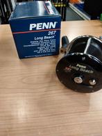 penn 267 long beach, Ophalen of Verzenden, Nieuw, Molen