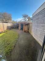 Gratis Tuintegels - Zelf Uithalen, Tuin en Terras, Tegels en Klinkers, Ophalen, Gebruikt, 10 m² of meer, Beton