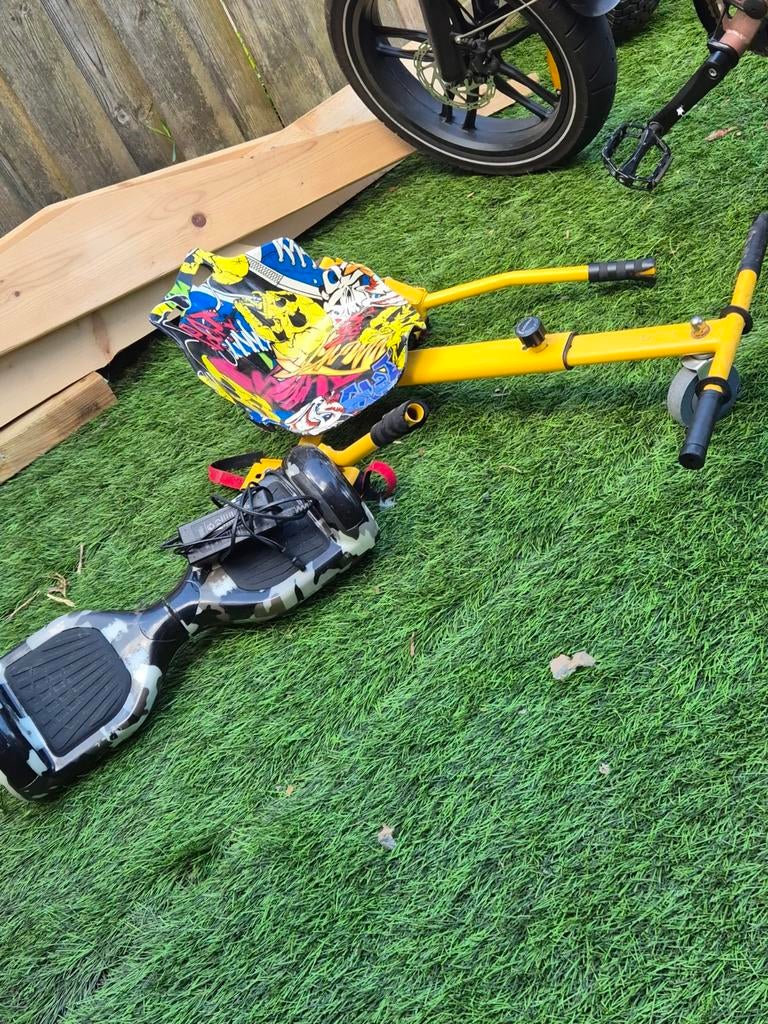 Kinderspeelgoed, Ophalen of Verzenden