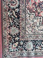 Perzisch tapijt merk Louis de Poortere, Ophalen, Gebruikt, Perzisch, 200 cm of meer