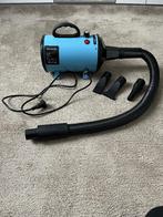 Hondenfohn waterblazer, Ophalen, Zo goed als nieuw