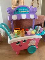 Vtech ijskar ijsco, Ophalen of Verzenden, Zo goed als nieuw