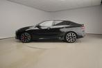BMW 2 Serie 220 Gran Coupé | M Sportpakket Pro | Premium Pa, Auto's, Stof, Met garantie (alle), Zwart, Origineel Nederlands