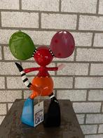 Jacky Zegers | Mies, Ophalen of Verzenden