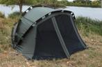 Nash brolly-dome., Watersport en Boten, Ophalen, Gebruikt, Overige typen