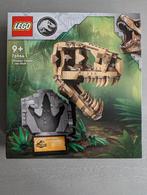LEGO 76964 – T. Rex Schedel (nieuw & verzegeld), Ophalen of Verzenden, Nieuw, Complete set, Lego