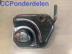911123 Benzinetank 85L inclusief benzinefilter Porsche 911, Verzenden, ., Porsche, Nieuw