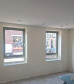 Renovlies behanger schilder binnen en buiten huis!, Behangen