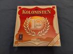 Kolonisten van Catan 10 jaar jubileum editie, Hobby en Vrije tijd, Gezelschapsspellen | Bordspellen, Vijf spelers of meer, Ophalen of Verzenden