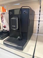 Gebruikte Nivona CafeRomatica 690 Volautomatische, Afneembaar waterreservoir, Gebruikt, Koffiemachine, 4 tot 10 kopjes