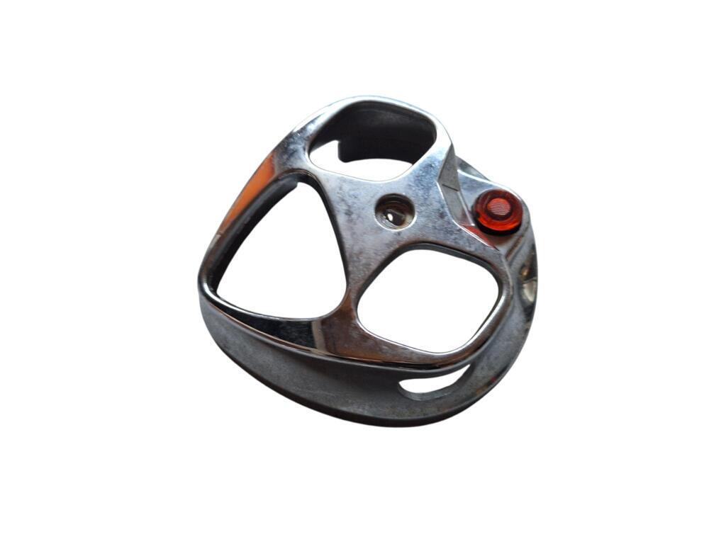 Stuurkap origineel Santini San remo, Gebruikt, Santini, Ophalen of Verzenden