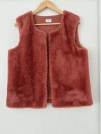 C'est Beau la Vie! nieuwe bont bodywarmer maat 38(M), Maat 38/40 (M), Verzenden, Nieuw, C'est Beau la Vie!
