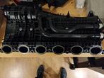 bmw inlaatspruitstuk & intercooler, Ophalen, Gebruikt, BMW
