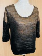 Vero Moda top maat M [1], Maat 38/40 (M), Overige kleuren, Ophalen of Verzenden, Zo goed als nieuw