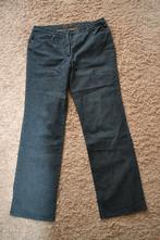 Spijkerbroek van Gerry Weber maat 44, Blauw, Ophalen of Verzenden, Zo goed als nieuw, W33 - W36 (confectie 42/44)