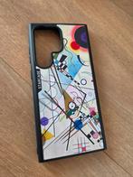 Starcase hoesje voor Samsung Galaxy S23 Ultra - Kunst design, Telecommunicatie, Mobiele telefoons | Hoesjes en Frontjes | Samsung