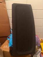 Hoedenplank VW Polo (vanaf 2010) - Goede staat, Ophalen of Verzenden, Gebruikt, Achter, Volkswagen