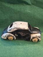 CIJ Renault 4CV politieauto jaren '50, Ophalen of Verzenden