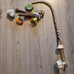 Muziek mobiel baby - Skip Hop uilen, Ophalen of Verzenden, Zo goed als nieuw, Mobiel, Met geluid