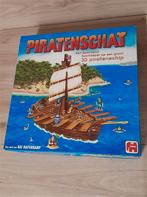 Piratenschat - s5424, Verzenden, Zo goed als nieuw
