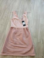 Nieuwe Costes  jurk maat 38, Kleding | Dames, Maat 38/40 (M), Beige, Nieuw, Ophalen of Verzenden