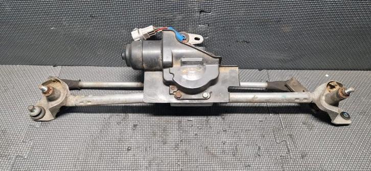 SUZUKI SWIFT MK 4 | RUITENWISSER MECHANIEK, Auto-onderdelen, Ruiten en Toebehoren, Suzuki, Gebruikt, Ophalen of Verzenden