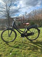 Cortina u4 kinder fiets 26inch, Gebruikt, Versnellingen, Ophalen of Verzenden, Cortina U4