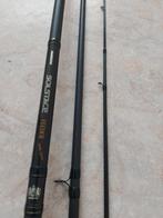 Shimano solstace feeder extra heavy, Ophalen, Zo goed als nieuw, Werphengel