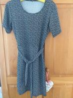 Dameskleding pakket € 10.00, Ophalen of Verzenden, Zo goed als nieuw, Maat 36 (S)