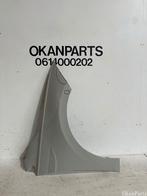 Volkswagen Polo 2G rechter zijscherm voorscherm rechts, Info@fabrikant.eu, Fabrikantstraat 1
1000 AA  Amsterdam, NL, Ophalen of Verzenden