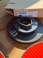 Meeneem schijf taski 7510634, Ophalen of Verzenden, Overige typen